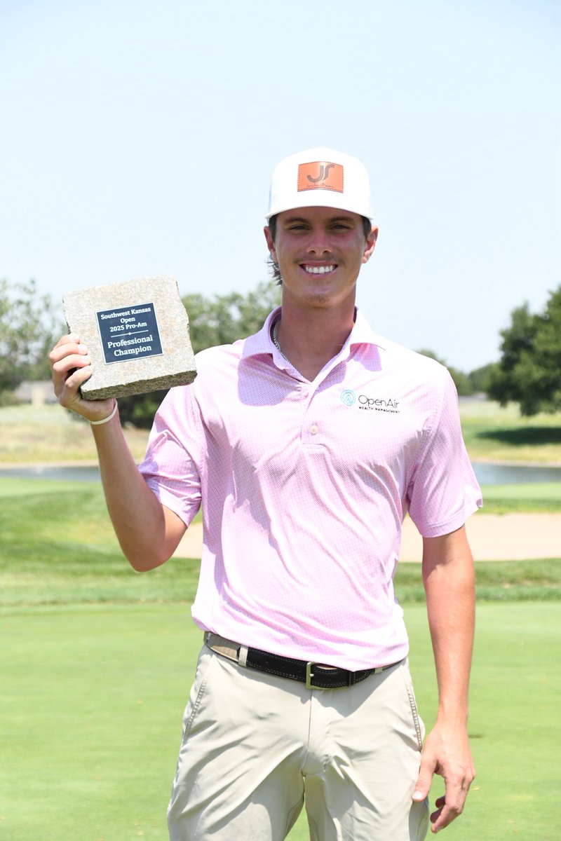 All Pro Tour tweet media