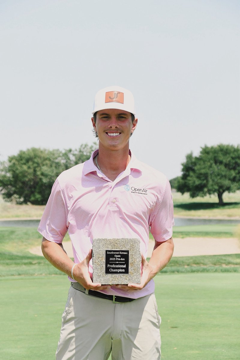 All Pro Tour tweet media