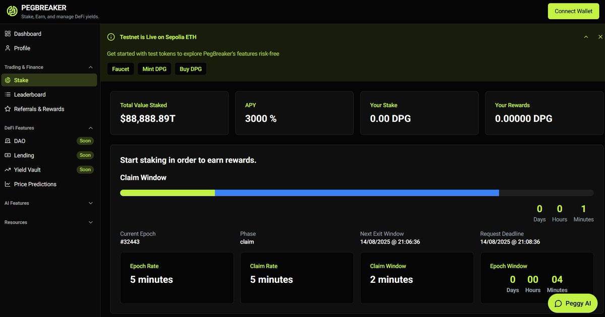 Pegbreaker tweet media