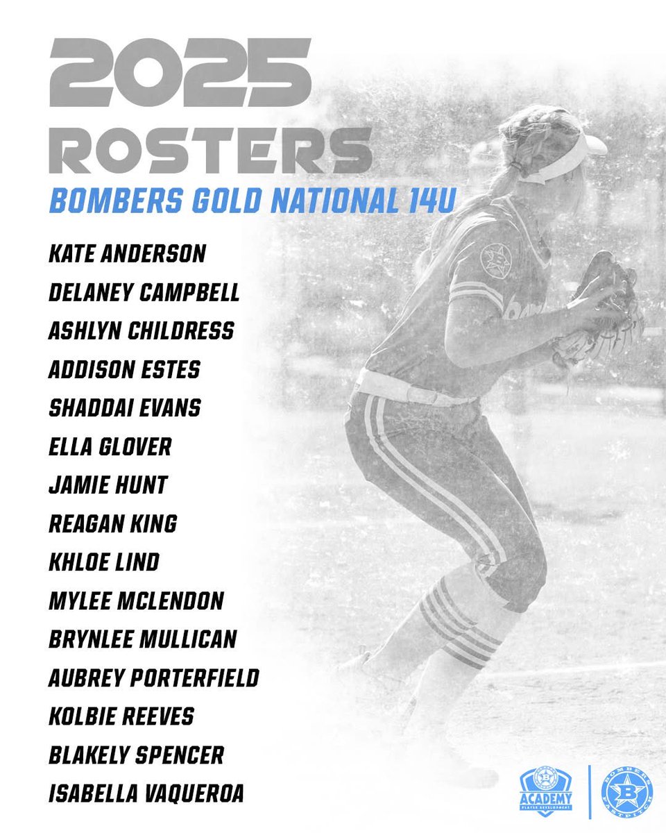 I’m so grateful for the opportunity!