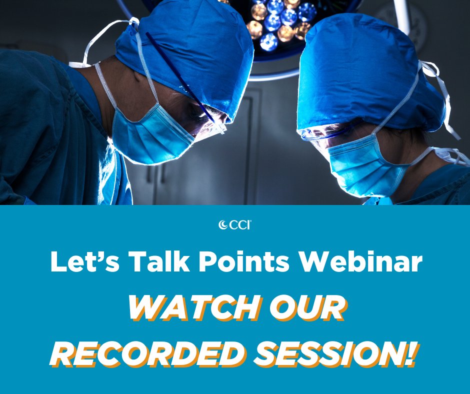cci_nurses's tweet image. To get more information on recertifying your credential, check out our Recert for Points Webinar recording on our YouTube channel: bit.ly/3J1obgJ

 #CCI #recert #certification #certifiednurses #periopproud