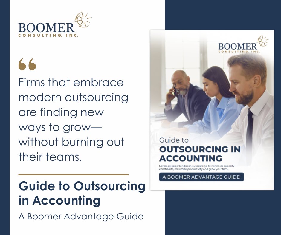 Struggling with staffing shortages and heavy workloads? Outsourcing could be the key to long-term success. Our guide breaks down how firms are using outsourcing to stay ahead. Download now: hubs.la/Q03fc9V-0