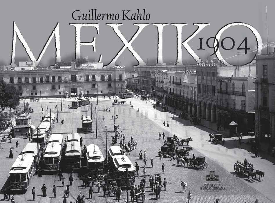 Ediciones Ibero (@iberopublica) on Twitter photo Acompáñanos en el #martescultural de <a href="/VekaDuncan/">Veka Duncan</a> hablando de dos libros maravillosos, “Caminatas por la ciudad” y “Mexiko”. Únete a esta conversación sobre una misma tierra en diferentes épocas.
youtube.com/live/mTRlG8ZXy…
📗 bit.ly/4mNzg3H
📓 bit.ly/4lDLHOE Acompáñanos en el #martescultural de <a href="/VekaDuncan/">Veka Duncan</a> hablando de dos libros maravillosos, “Caminatas por la ciudad” y “Mexiko”. Únete a esta conversación sobre una misma tierra en diferentes épocas.
youtube.com/live/mTRlG8ZXy…
📗 bit.ly/4mNzg3H
📓 bit.ly/4lDLHOE