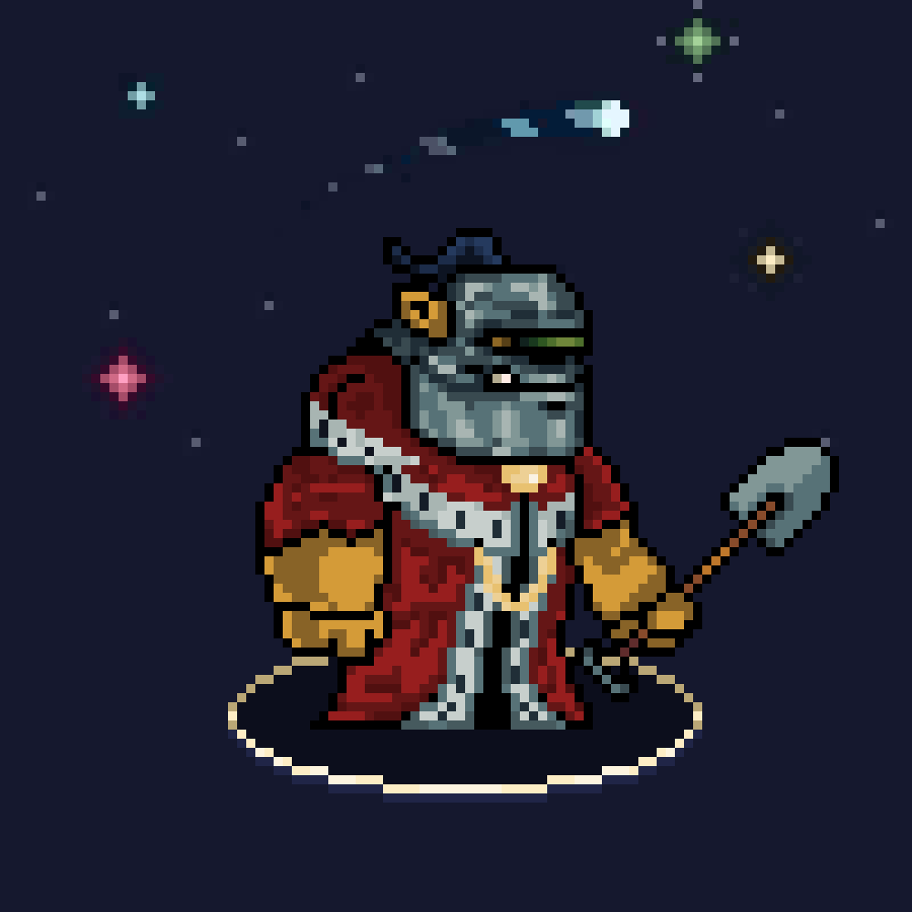 <a href="/PixelTribesNFT/">Pixel Tribes NFT</a> <a href="/onchain_wallet/">Crypto.com Onchain</a> <a href="/AgentCyclop/">$Cyclop</a> #crofam