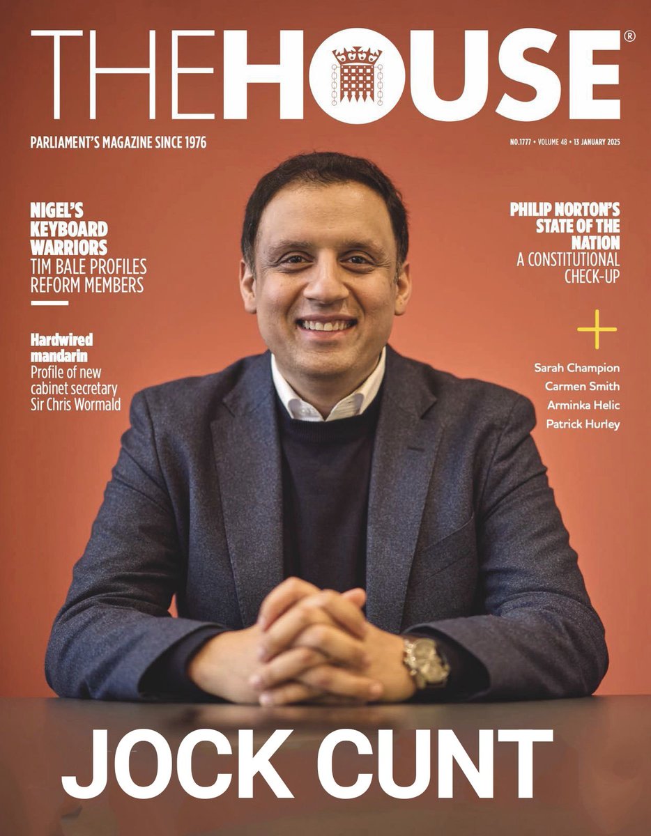 <a href="/AnasSarwar/">Anas Sarwar</a> <a href="/donaldlabour/">Donald MacKinnon</a> <a href="/Torcuil/">Torcuil Crichton MP for Na h-Eileanan an Iar</a> <a href="/RhodaGrant/">Rhoda Grant</a>