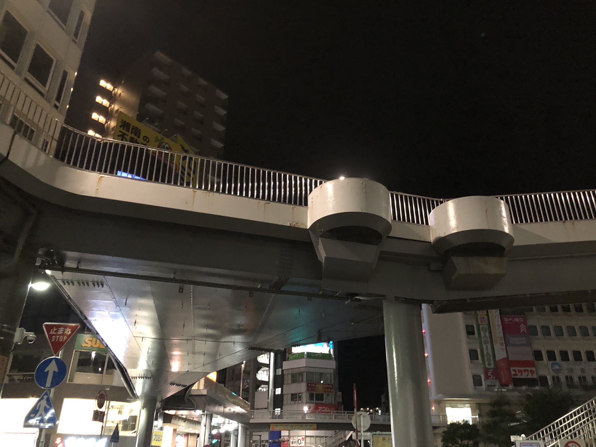 かわづ (@Kawazu3051bic) / X