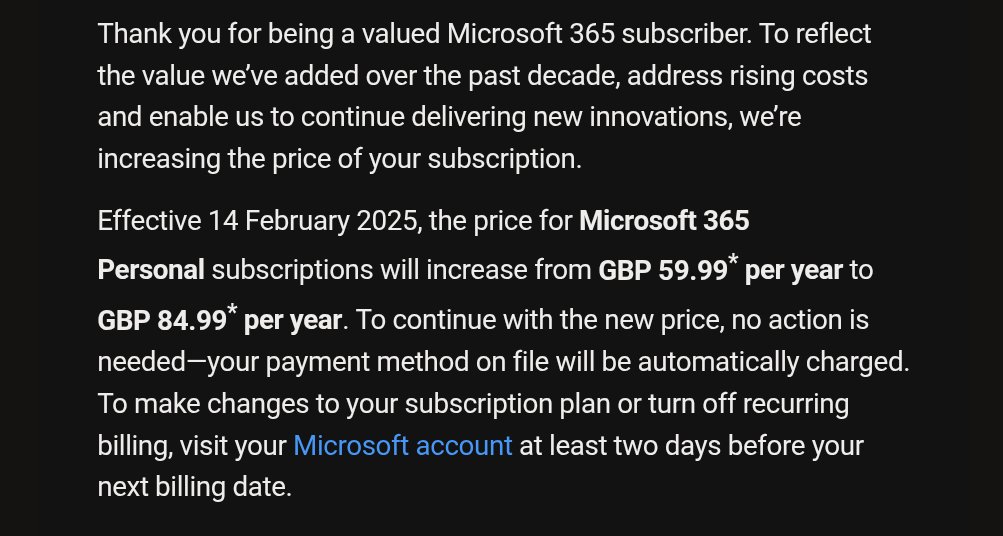 ᗩᗪᗩᗰ GIᒪᔕOᑎ tweet media