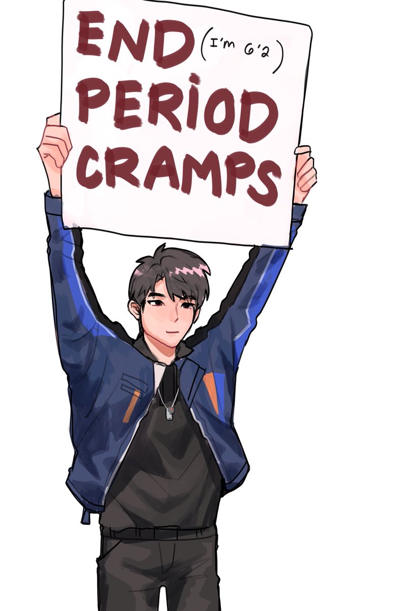 some doodle requests i had for my flight hahaha