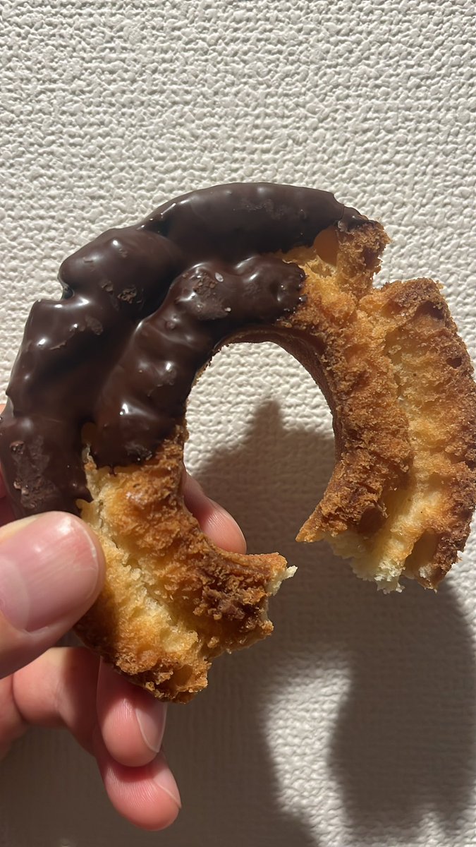 冷静に考えて何であんな雑魚の為に減量しなきゃいけないのかわからねぇ。

雑魚すぎて練習する気もおきねぇ。
ゆーらとの試合終わってから一度もグローブつけてない。

俺の気持ちが乗るのが先か。
はたまたやらなすぎて秀虎さんに怒られるのが先か。
どっちなんだろう。