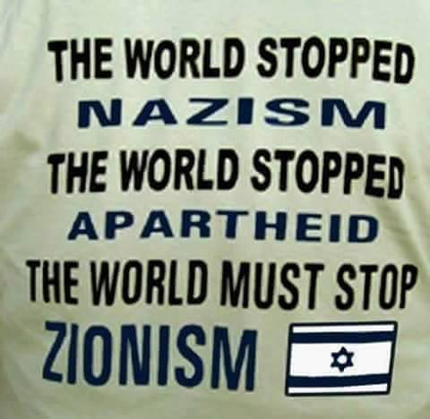 saxshanti1's tweet image. Agreed! #RiseUpForHUMANITY ✊🏽🇵🇸🇵🇸🇵🇸🇵🇸