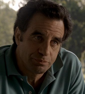 Sopranos Central tweet media