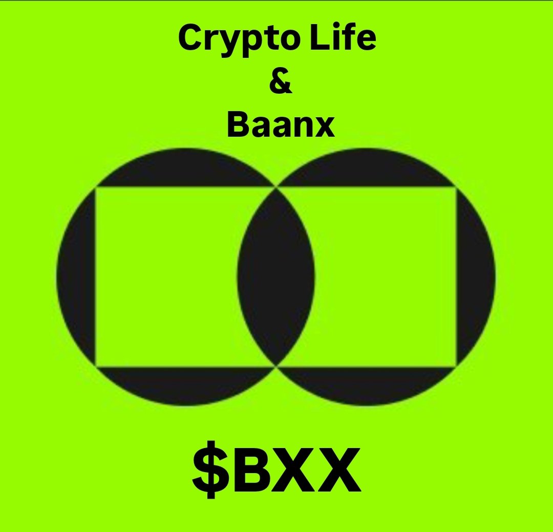 Eureka_web3's tweet photo. @sjones @Ledger https://t.co/WHS2U1Wgv7