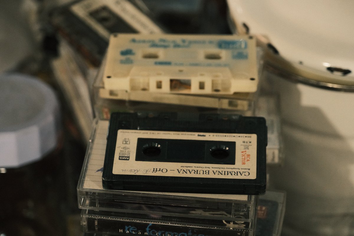 Turgay Keskin (@turgaykskn) on Twitter photo 