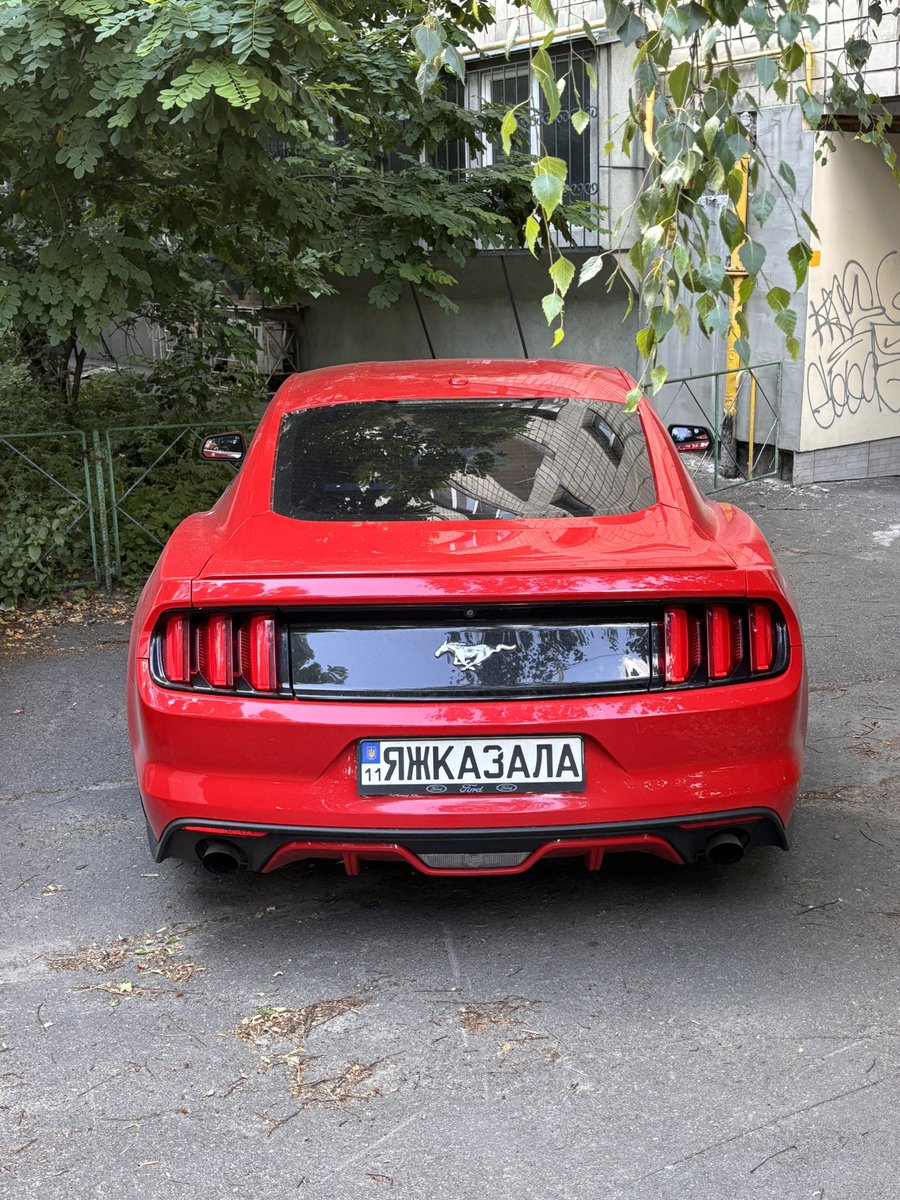 m1kkyWay's tweet photo. @AUTO_RIA_com аж тут Малая починає возмущаться - https://t.co/pJQlbKenJ3