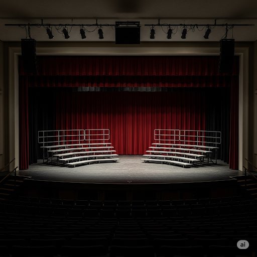 Found a group photo of all the remaining free market republicans