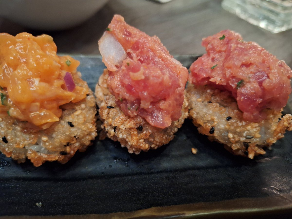 Een fijne avond gehad met vriendin Ellis. Heerlijk gegeten in Den Bosch. ❤️