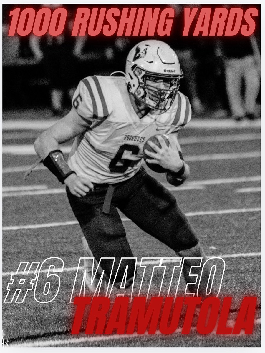 Vote <a href="/matteotramutola/">Matteo Tramutola</a> for Somerset/Hunterdon/Warren preseason player of the year!!

mycentraljersey.com/story/sports/h…