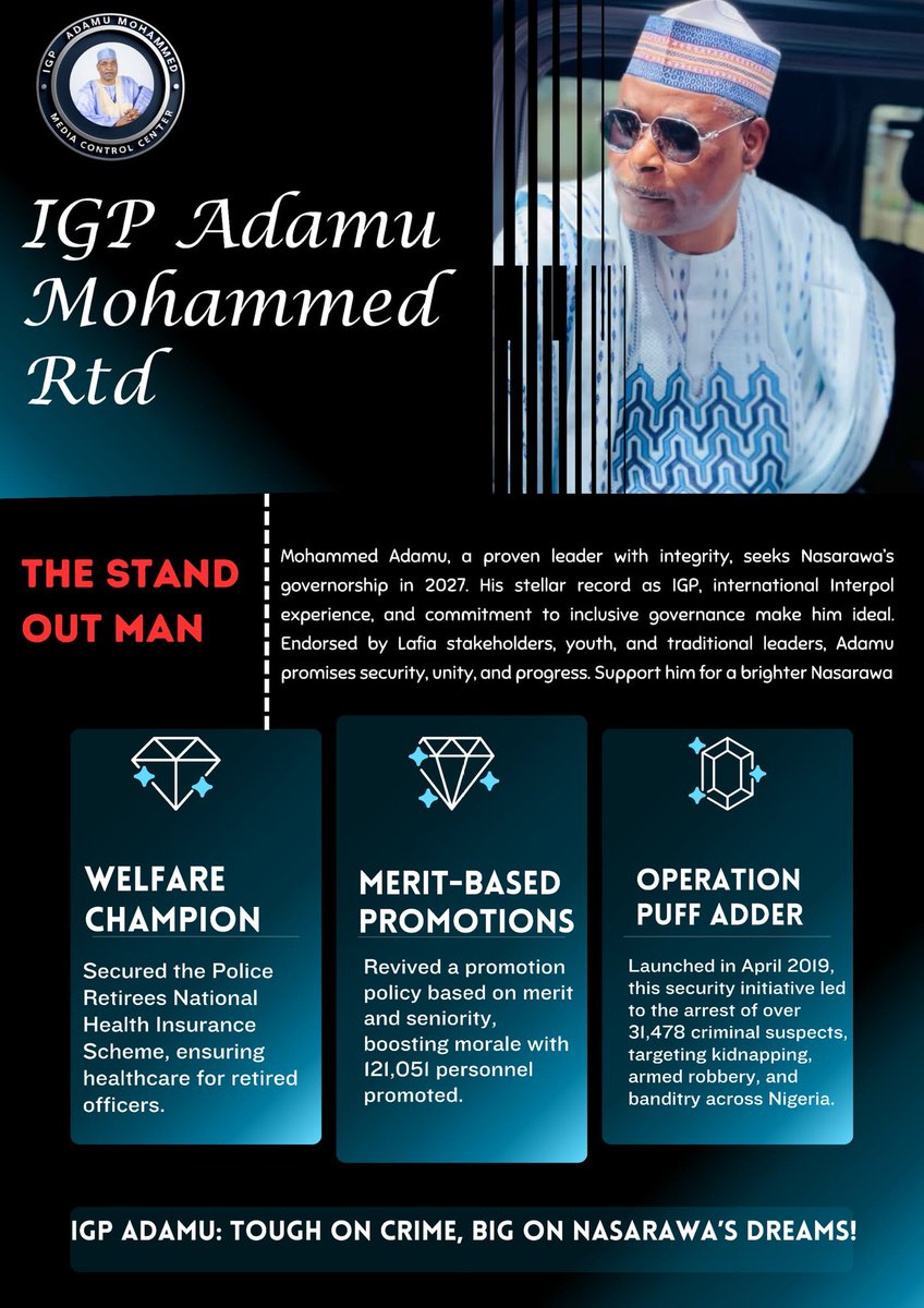 IGPMEDIACENTRE's tweet photo. https://t.co/kLlNtfZzSh