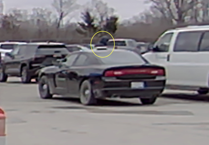 COAST Autonomous tweet media