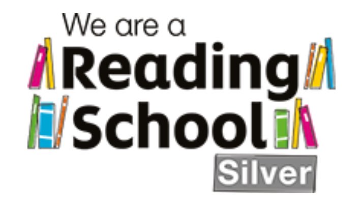 We are delighted to announce that we have received our Silver Level Reading Schools award! Congratulations to our hardworking school group led by Mrs L Robertson. Next stop - Gold!! <a href="/scottishbktrust/">Scottish Book Trust</a>