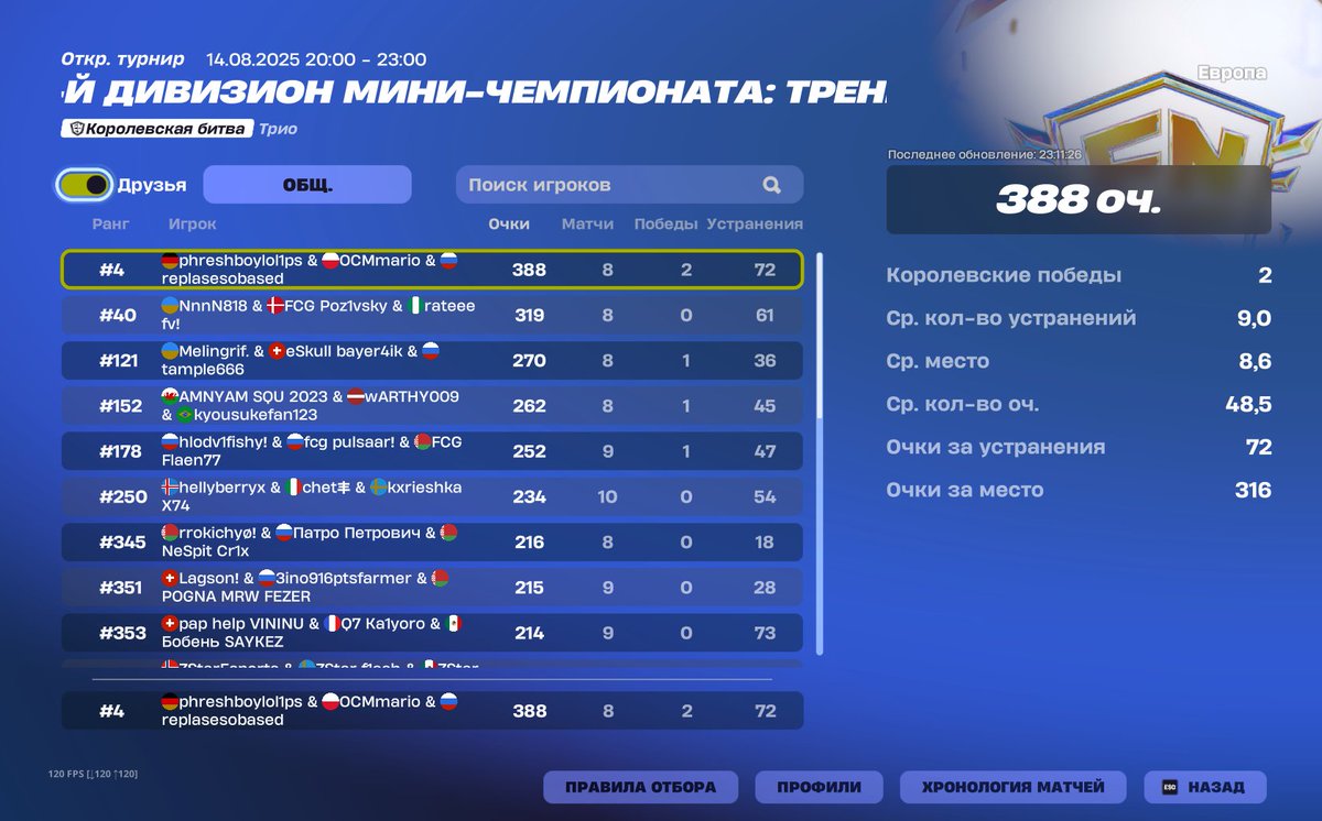 1 day 😈😈😈
<a href="/lol1ps/">Lol1ps</a> <a href="/ocmmmario/">ocmmmario</a>