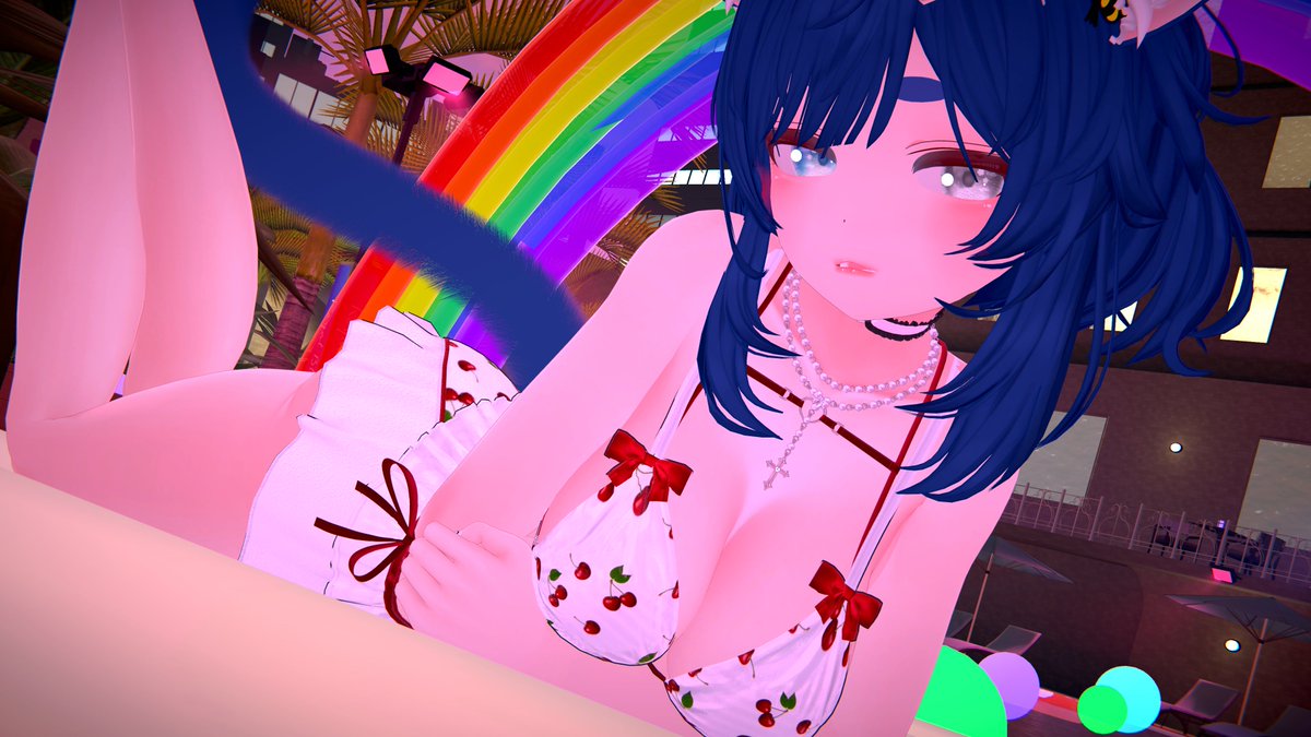 おはようございます私は寝ます
#SHOP_HEILON