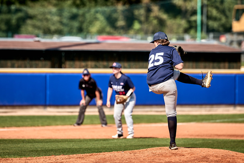 Great Britain Baseball (@gb_baseball) on Twitter photo REPORT: <a href="/GBbaseballwomen/">GB Women's Baseball</a> Crush France 16-1 in Opening Game of Women’s Baseball European Championships
britishbaseball.org.uk/great-britain-… REPORT: <a href="/GBbaseballwomen/">GB Women's Baseball</a> Crush France 16-1 in Opening Game of Women’s Baseball European Championships
britishbaseball.org.uk/great-britain-…