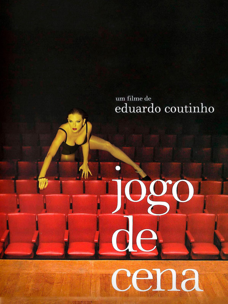 Gus Kondo (@gustavokondo) on Twitter photo 