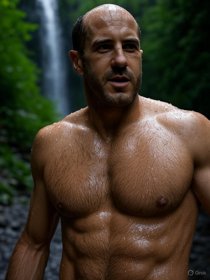 CallMeColossus's tweet image. My two favorite things exploring and traveling .