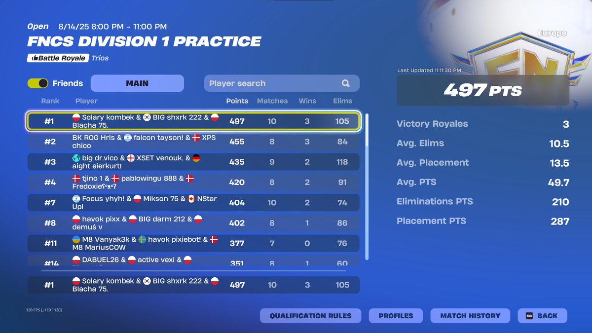 GW kombek tweet media