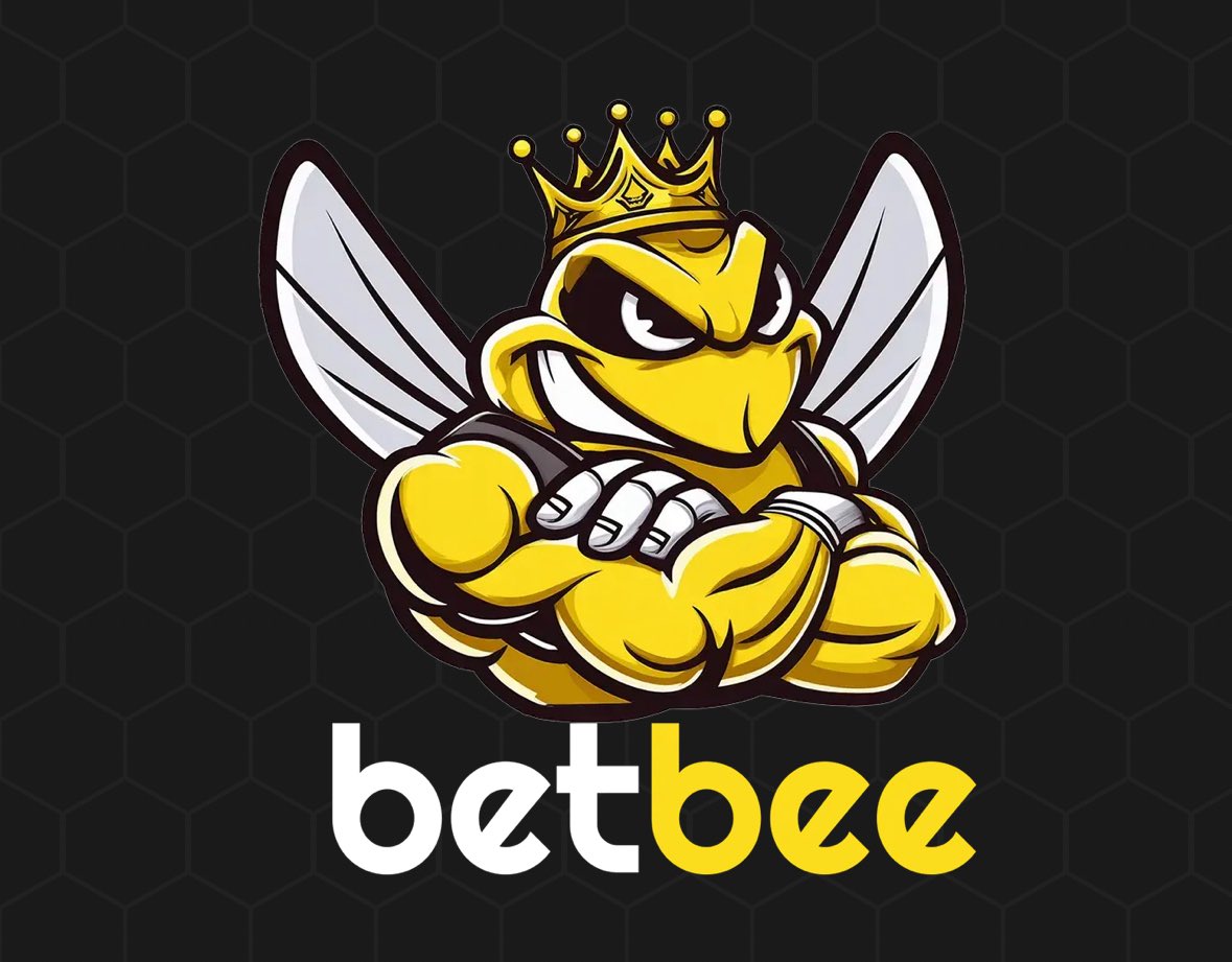 £10 COMPLETELY FREE BET FOR EVERYONE 🤩

NO DEPOSIT REQUIRED 🤝 

All you need is a VALID email address and it is yours 👏

ONLY ON THE LINK BELOW ⬇️

bit.ly/TCTBetBee