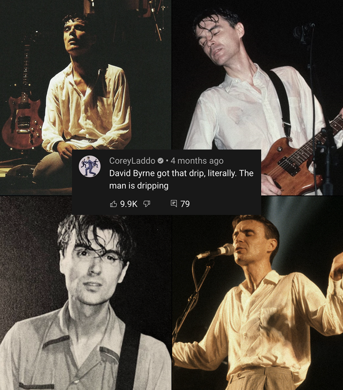 Jules. ༒ (@schumisnoopy) on Twitter photo 