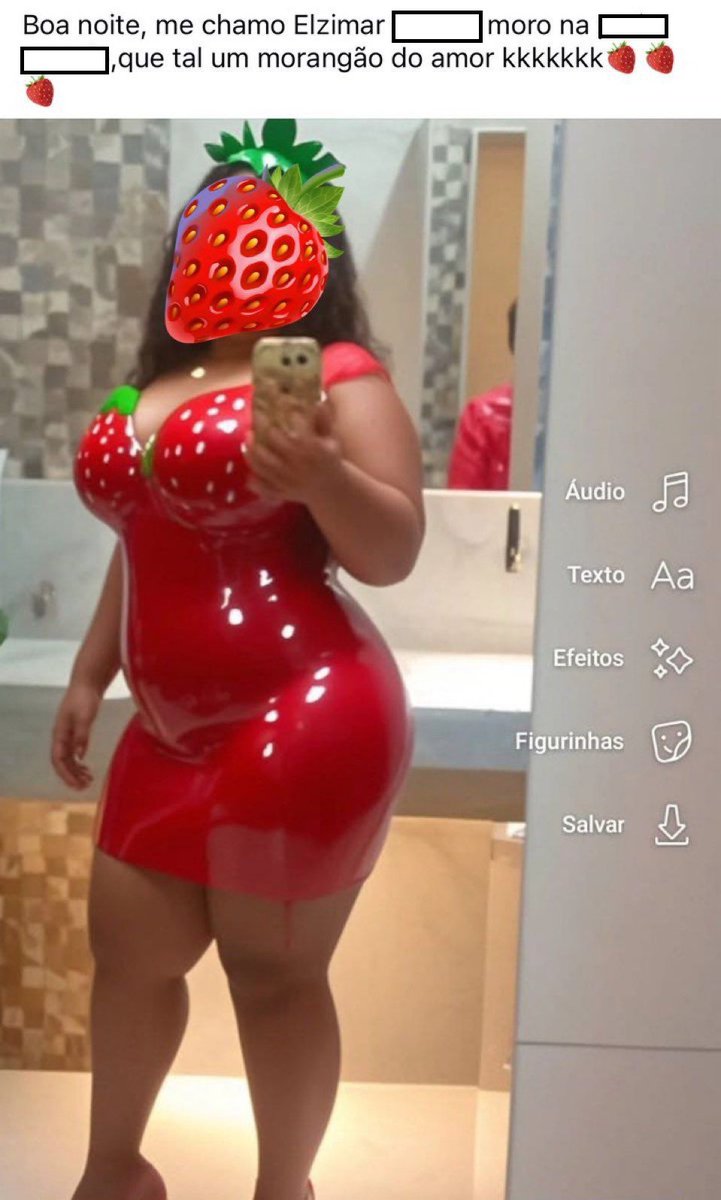 O Brasil Que Deu Certo (@obqdc) on Twitter photo 