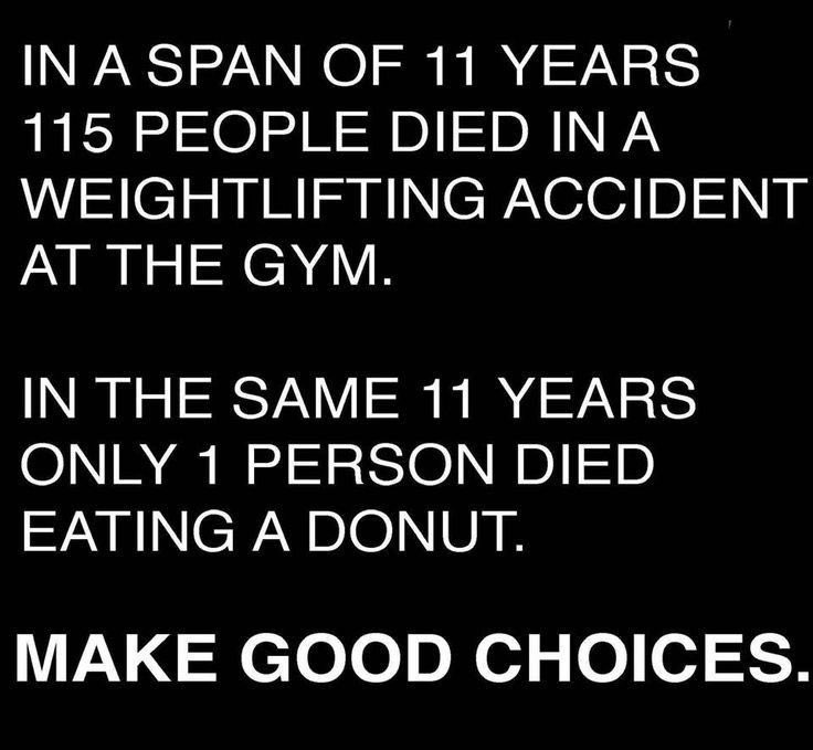 🚨🍩🚨🍩🚨
