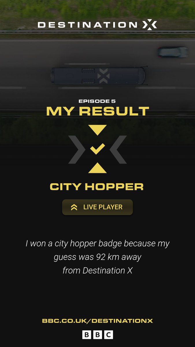 99 Playlists (@notthatanon50) on Twitter photo 