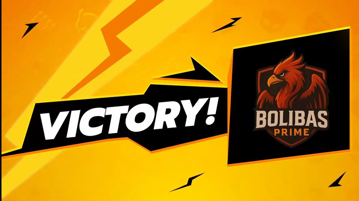 ggssss timeco, reverse sweep 3x2 na Zurita!!!

<a href="/MurilinBs/">Murilin</a> <a href="/BichoBS/">Bicho🐬</a> <a href="/Fv70101/">Fv7</a> <a href="/8Viruss_/">8Viruss</a>