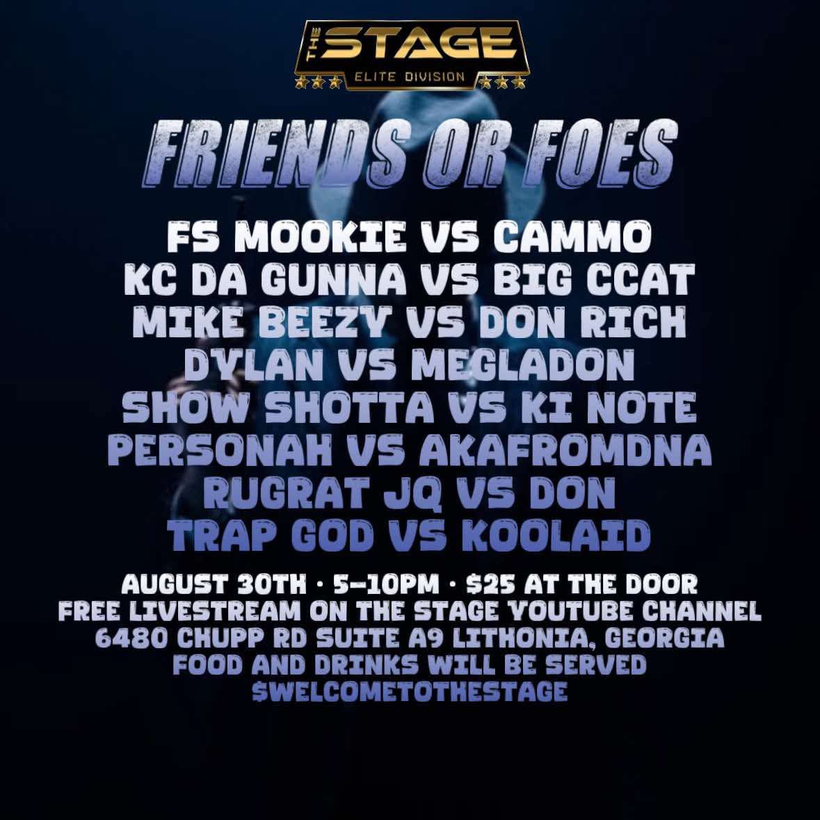 iAmTheGRIM's tweet image. imma make a stop 🥱 at the cribbo, to put belt to ass ✍🏾🗣️

then we moving on 🤭

#SWDM 🌻 
#skinsmydeer 🔪🦌