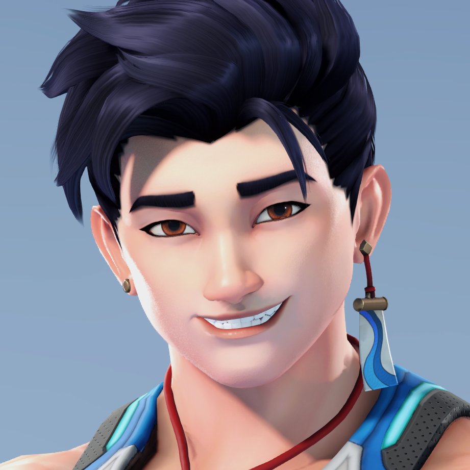 🩷 p a m i 🩷 @ 12% healing (@pampurins) on Twitter photo 