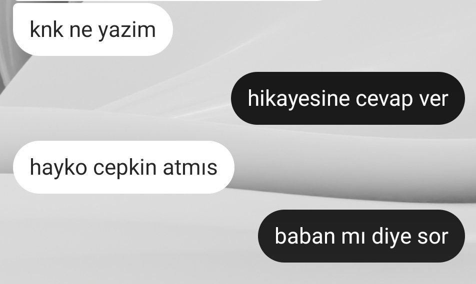 d (@dogukanokl) on Twitter photo 