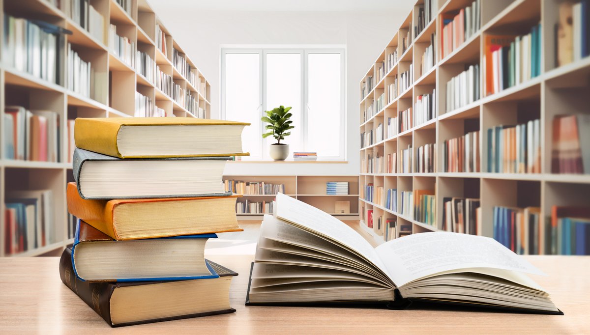 "On August 1, 2025, Governor Pritzker signed House Bill 1910 (HB1910) into law, which amends the Local Library Act, 75 ILCS 5, et seq." - Jeyser Claudio

Learn More: bit.ly/4oCEP6G

#LawBlog #Government #Illinois #Opioid