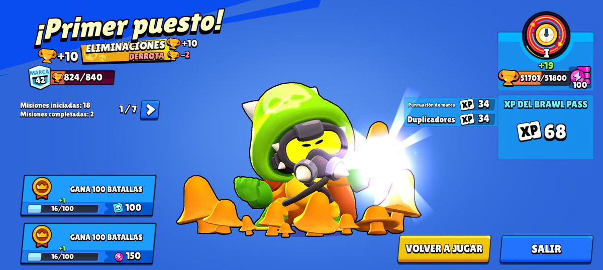 TheLlorenc𝕏 tweet media