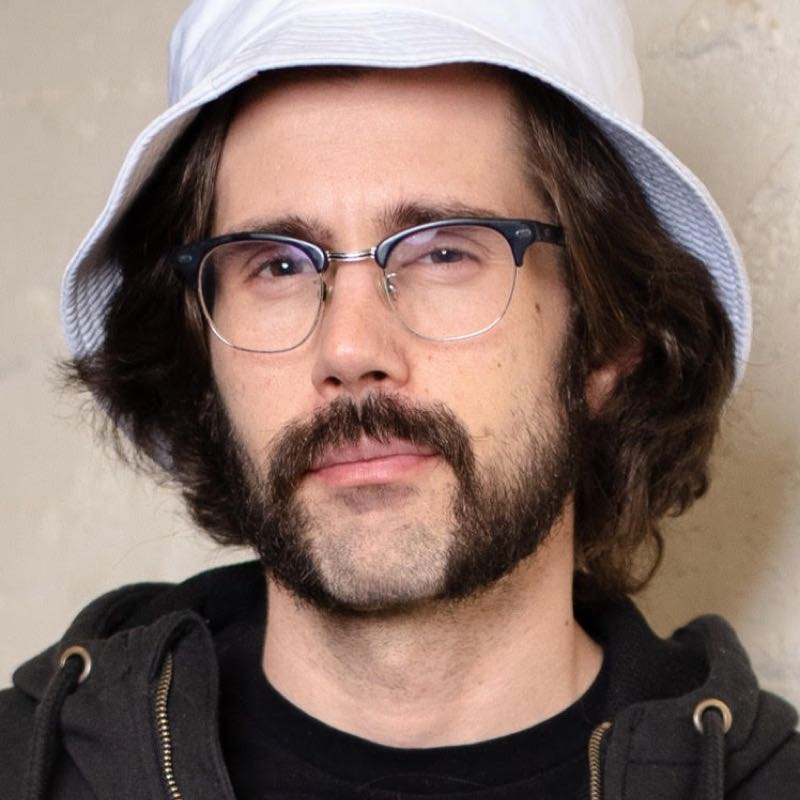 SCREWED UP (@0xscrew) on Twitter photo 