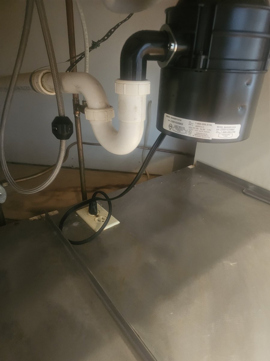 Can you find the hazard?