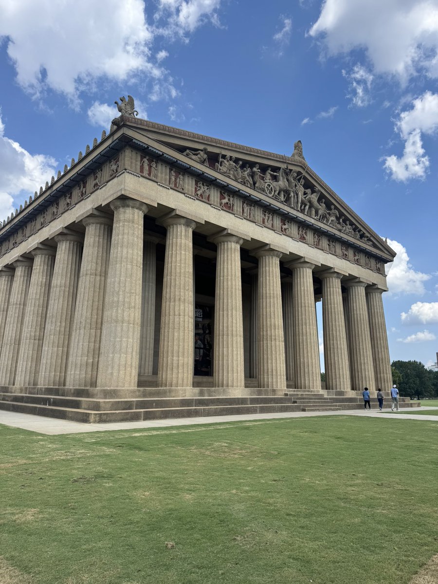 we in those places you can’t pronounce