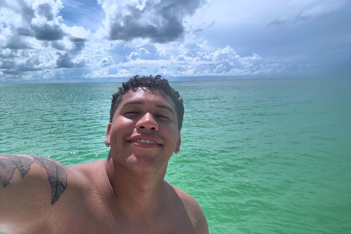 Gangpapi_'s tweet photo. #BeachLife  loved this place!!! Can’t wait to go back soonnnn https://t.co/z6thbvhElu