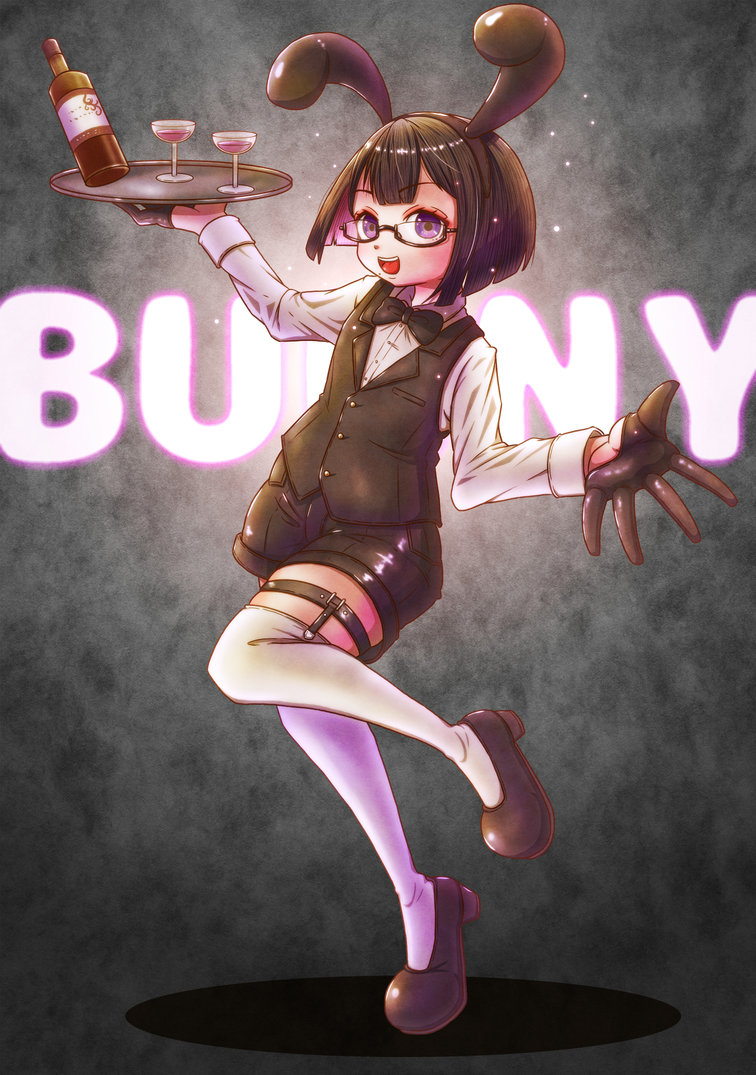 イラストを描きながら
迎霧狼慢さんとゲームを仲良く作ってたり
動画製作やらWEBの製作やらドット製作やら色々やってます❤
変な奴ですが害は無いのでフォローしてくだしー♪
反応は全部見て変なの以外はフォローするよ!
#お盆休みはフォロワーさんが増えるらしい #夏の創作クラスタフォロー祭り