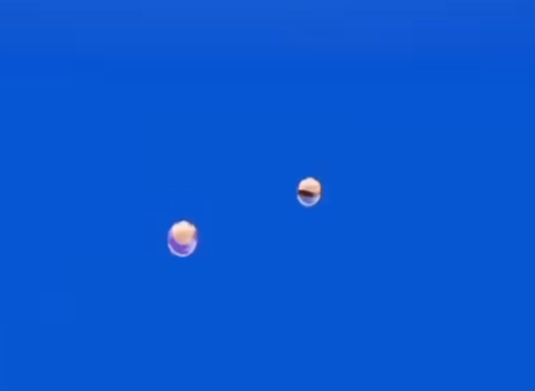 JunClaunce's tweet photo. The water balloons from Goldship's gun are clearly base on her and McQueen this whole time⁉⁉⁉🤯🤯🤯
WHY R THEY SO FXCKING CUTE TYYJJFEGOCUVUVOVFĐUL
#gorumaku
#ゴルシマック
#ゴルマク https://t.co/PwK619wyRZ