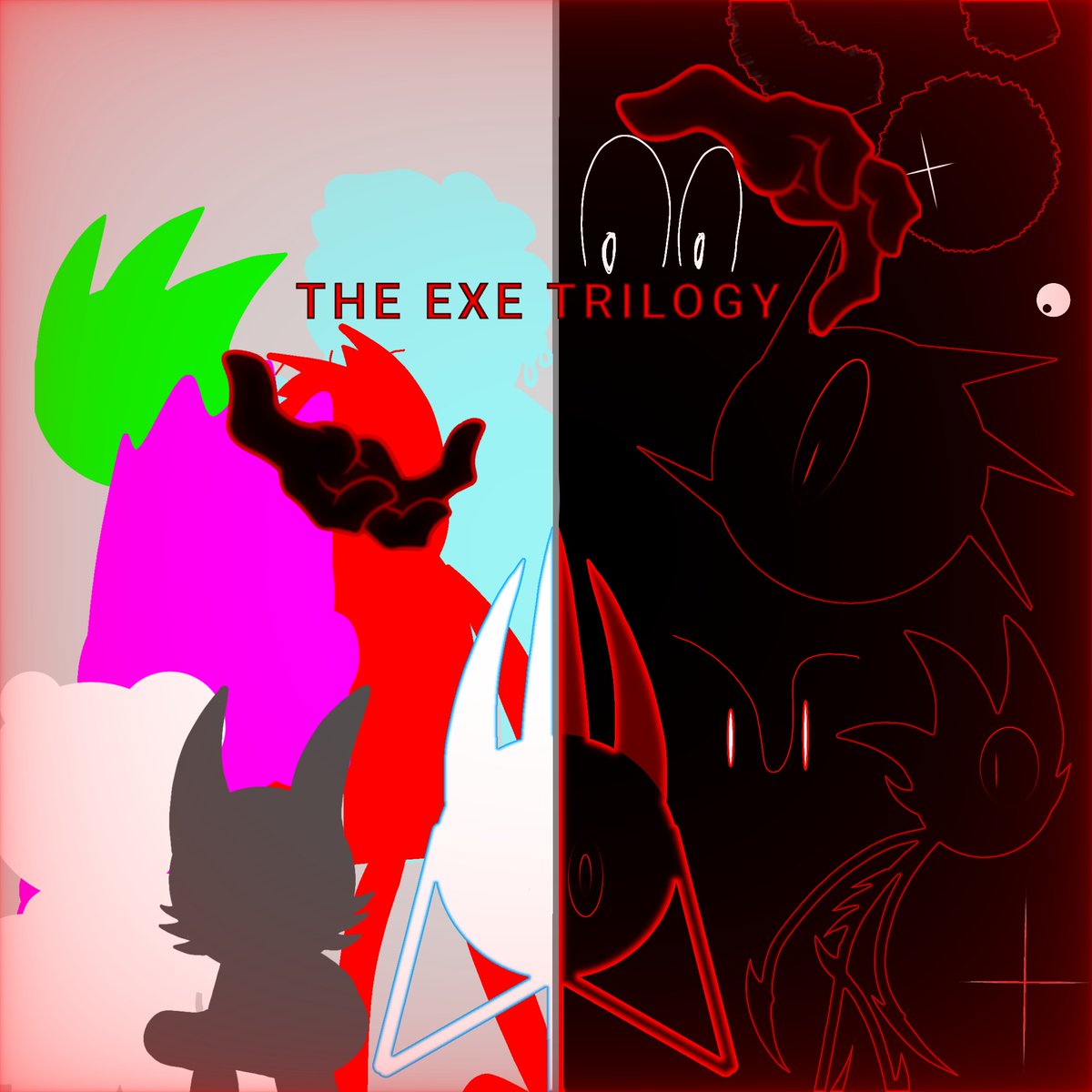 <a href="/_____Xler_____/">Xendyte</a> 
<a href="/VAlexgaona/">Videosalex</a> 
<a href="/CZilla04/">ColeZilla04</a> 
<a href="/ConnorJames1987/">Connor Crawford (James Goosebumps)</a> 
<a href="/EASbear2007/">EASbear2007 #PeaceForAll 🕊️</a> 
<a href="/BrooksVollin/">Joshus12446</a>