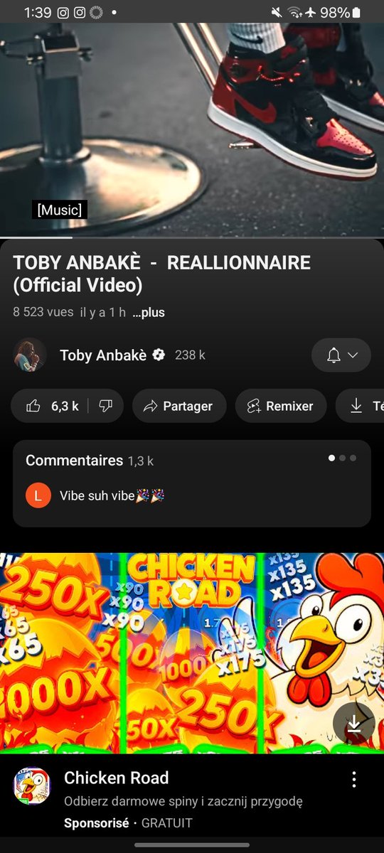 Des Trains Pas Cœ Les Autres tweet media