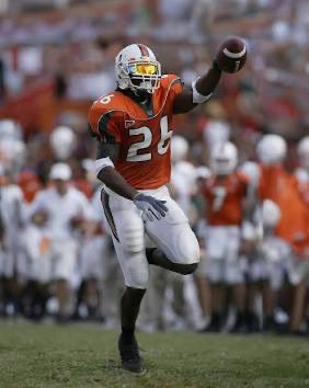 Khamoni Williams (@khamonii7) on Twitter photo Blessed to receive an offer from Miami🧡💚 <a href="/Coach_Merritt/">Matt Merritt</a> <a href="/StevenNecuze11/">Steven Necuze</a> <a href="/marcusperson477/">Marcus Person</a> <a href="/kobebutler2028/">jakobe butler</a> <a href="/quayjordan9/">De’Quavious Jordan</a> <a href="/Jayy____5/">Joshua Reed</a> <a href="/PrepRedzoneTN/">Prep Redzone Tennessee</a> <a href="/Derrecas1/">Derrecas Henson Jr</a> <a href="/NDerreon/">Derreon smiley martin</a> <a href="/LorenzWright5/">Lorenz Wright</a> Blessed to receive an offer from Miami🧡💚 <a href="/Coach_Merritt/">Matt Merritt</a> <a href="/StevenNecuze11/">Steven Necuze</a> <a href="/marcusperson477/">Marcus Person</a> <a href="/kobebutler2028/">jakobe butler</a> <a href="/quayjordan9/">De’Quavious Jordan</a> <a href="/Jayy____5/">Joshua Reed</a> <a href="/PrepRedzoneTN/">Prep Redzone Tennessee</a> <a href="/Derrecas1/">Derrecas Henson Jr</a> <a href="/NDerreon/">Derreon smiley martin</a> <a href="/LorenzWright5/">Lorenz Wright</a>